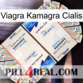 Viagra Kamagra Cialis kamagra1
